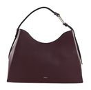 FURLA Nuvola Hobo L Chianti