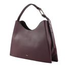 FURLA Nuvola Hobo L Chianti