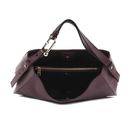 FURLA Nuvola Hobo L Chianti