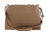 FURLA Nuvola Crossbody S Deserto FURLA Nuvola Crossbody S Deserto