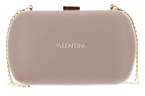 VALENTINO Aroma Pochette Beige