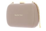 VALENTINO Aroma Pochette Beige