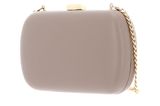 VALENTINO Aroma Pochette Beige