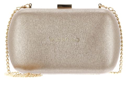 VALENTINO Aroma Pochette Oro