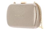 VALENTINO Aroma Pochette Oro