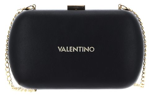 VALENTINO Aroma Pochette Nero
