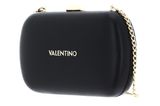 VALENTINO Aroma Pochette Nero