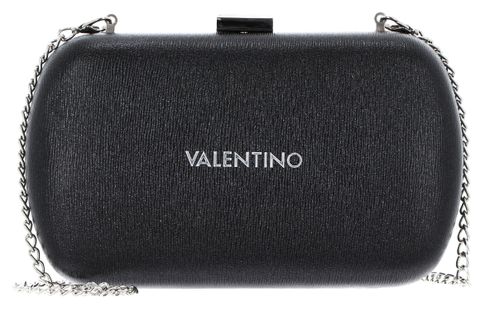 VALENTINO Aroma Pochette Nero