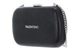 VALENTINO Aroma Pochette Nero