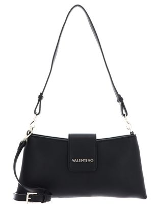 VALENTINO Aroma Shoulder Bag Nero