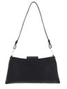 VALENTINO Aroma Shoulder Bag Nero