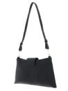 VALENTINO Aroma Shoulder Bag Nero