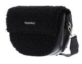 VALENTINO Special Monica Flap Bag Nero VALENTINO Special Monica Flap Bag Nero