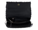 VALENTINO Special Monica Flap Bag Nero VALENTINO Special Monica Flap Bag Nero