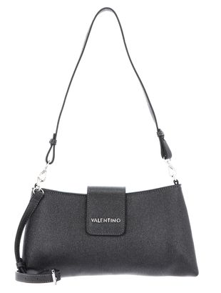 VALENTINO Aroma Shoulder Bag Nero