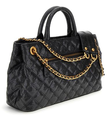 GUESS-Handtasche-Giully-