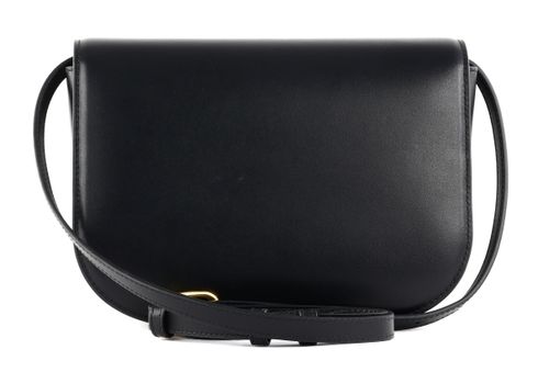 FURLA-Sfera-Crossbody-Round-S-