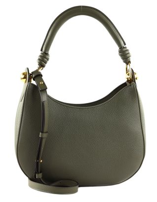 FURLA Sfera Hobo S Sage