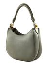FURLA Sfera Hobo S Sage FURLA Sfera Hobo S Sage