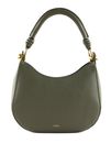 FURLA Sfera Hobo S Sage FURLA Sfera Hobo S Sage
