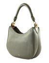 FURLA Sfera Hobo S Sage FURLA Sfera Hobo S Sage
