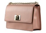 FURLA 1927 Crossbody 24 S Tulle