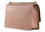 FURLA 1927 Crossbody 24 S Tulle