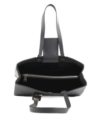【未使用】FURLA NUVOLA TOTE L SOIL A4対応 FURLA shoulder bag Nuvola Tote L Soil | Buy bags, purses