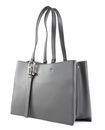 FURLA Nuvola Tote L Soil FURLA Nuvola Tote L Soil