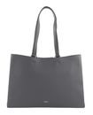 FURLA Nuvola Tote L Soil FURLA Nuvola Tote L Soil