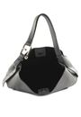 FURLA Nuvola Bucket Bag S Soil