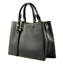 FURLA Nuvola Tote M Nero FURLA Nuvola Tote M Nero