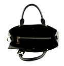 FURLA Nuvola Tote M Nero FURLA Nuvola Tote M Nero