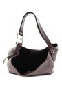 FURLA Nuvola Bucket Bag S Chianti