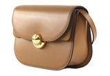 FURLA Sfera Crossbody Round S Brandy FURLA Sfera Crossbody Round S Brandy