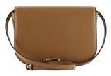 FURLA Sfera Crossbody Round S Brandy FURLA Sfera Crossbody Round S Brandy