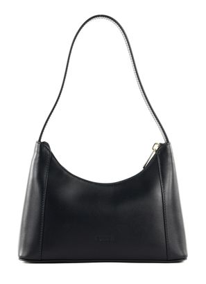 FURLA shoulder bag Diamante Mini Shoulder Bag Nero | Buy