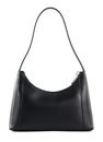 FURLA Diamante Mini Shoulder Bag Nero FURLA Diamante Mini Shoulder Bag Nero