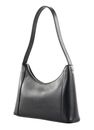 FURLA Diamante Mini Shoulder Bag Nero FURLA Diamante Mini Shoulder Bag Nero