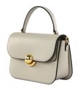 FURLA Sfera Mini Top Handle Bag XS Vaniglia