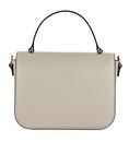 FURLA Sfera Mini Top Handle Bag XS Vaniglia