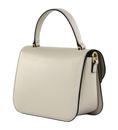 FURLA Sfera Mini Top Handle Bag XS Vaniglia