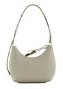 FURLA Goccia Shoulder Bag S Vaniglia FURLA Goccia Shoulder Bag S Vaniglia