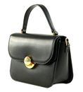 FURLA Sfera Mini Top Handle Bag XS Nero