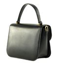 FURLA Sfera Mini Top Handle Bag XS Nero