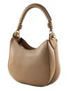 FURLA Sfera Hobo S Deserto FURLA Sfera Hobo S Deserto