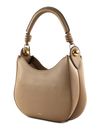 FURLA Sfera Hobo S Deserto FURLA Sfera Hobo S Deserto