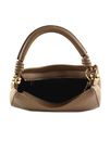 FURLA Sfera Hobo S Deserto FURLA Sfera Hobo S Deserto