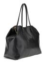 GUESS Eco Victtoria Large 2 In 1 Tote Black GUESS Eco Victtoria Large 2 In 1 Tote Black
