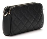 GUESS Eco Carly Mini Status XBody Black GUESS Eco Carly Mini Status XBody Black